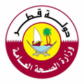 supreme council of health sch qatar