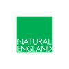 natural england