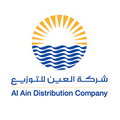 al ain distribution company