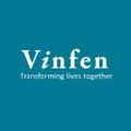 vinfen
