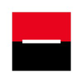 societe generale global solution centre romania