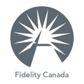 fidelity canada