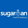 sugarman health and wellbeing