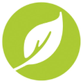 buckeye health plan