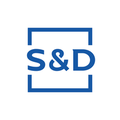 sucden groupe sucres denrees