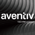 aventiv technologies