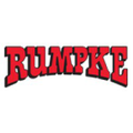 rumpke waste recycling
