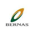 padiberas nasional berhad