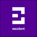 escalent