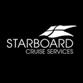 starboard group