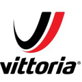 vittoria group