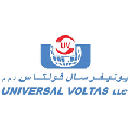 universal voltas llc