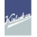 kirloskar electric co ltd