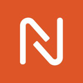 northpower