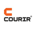 courir