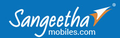 sangeetha mobiles pvt ltd