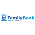 family bank ltd