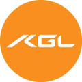 kgl transportation