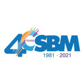 saudi business machines sbm