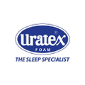 rgc group uratex philippines