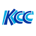 kcc malls