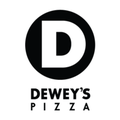 deweys pizza