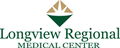 longview regional medical center