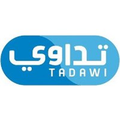 saudi tadawi healthcare company