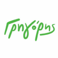 gregorys food service group sa