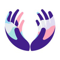 Clece Care Services Ltd Logo