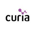 curia