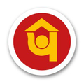 pnb housing finance limited