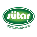 sutas group