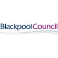 blackpool council