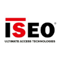 iseo ultimate access technologies