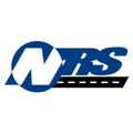 nrs inc