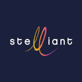 stelliant