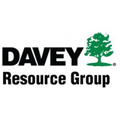 davey resource group inc