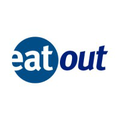 the eat out group