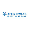 affin hwang investment bank