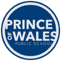 hpedsb hastings and prince edward district school board