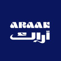araak