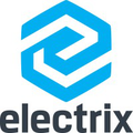 electrix