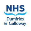 nhs dumfries galloway