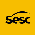 sesc departamento nacional