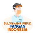 perum bulog
