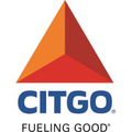 citgo