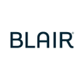 blair