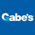 gabes
