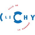 ville de clichy la garenne